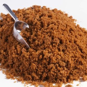 Manfaat Gula Aren untuk Kesehatan