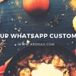 gula aren asli grup whatsapp