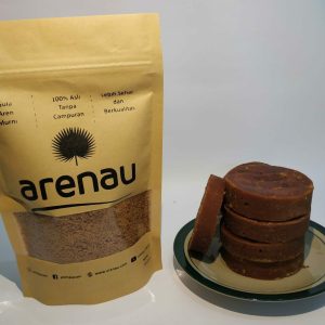 gula aren murah